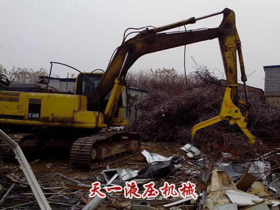 c鿴ԔϢ<br>}ץ䓙C xΔ(sh)2919