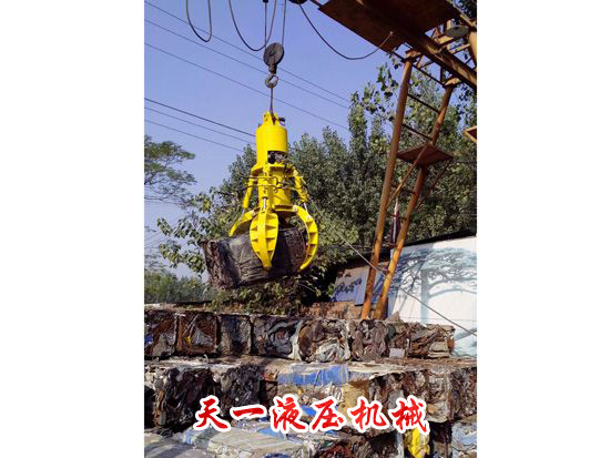 c鿴ԔϢ<br>}ץ䓙C xΔ3166
