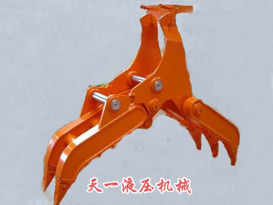 c鿴Ԕ(x)Ϣ<br>(bio)}ץ䓙C xΔ(sh)3500