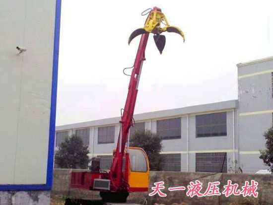 c(din)鿴Ԕ(x)Ϣ<br>(bio)}ץ䓙C(j)  xΔ(sh)3474